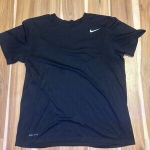 Nike Dri-Fit top
